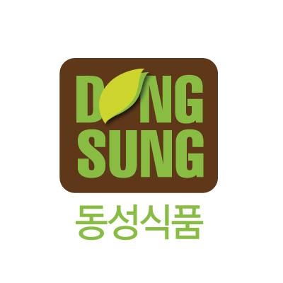 [ (주)동성식품 ] 용인FC 기부금 전달식 진행